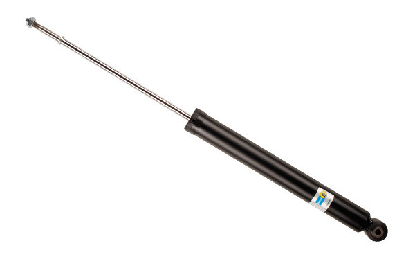 BILSTEIN B4 damper, rear unit for Toyota Yaris 1.0 69cv 2010/12-2018/12 - BIL-19-158150 - 19-158150 - 4025258623609