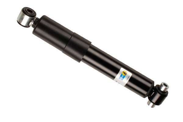Amortisseur (pièce) BILSTEIN B4 arrière pour Mazda MPV II 2.0 122cv 1999/09-2000/08 - BIL-19-158464 - 19-158464 - 4025258623630