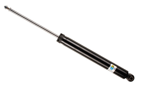 Stoßdämpfer BILSTEIN B4 hinten für Fiat Punto (199) 3.12- - BIL-19-158495 - 19-158495 - 4025258624736