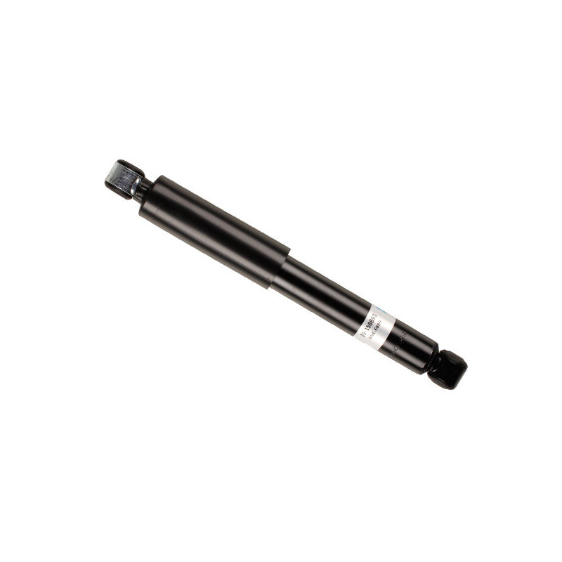 Stoßdämpfer BILSTEIN B4 hinten für Fiat Idéa 2.04- - BIL-19-158693 - 19-158693 - 4025258624095