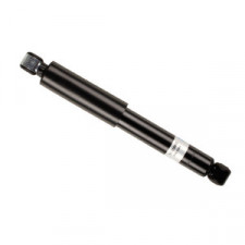 Amortisseur BILSTEIN B4 arrière pour Fiat Idéa 2.04-