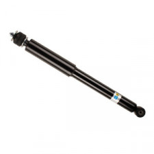 Amortisseur BILSTEIN B4 arrière pour Honda Jazz (GD) 3.02-11.08