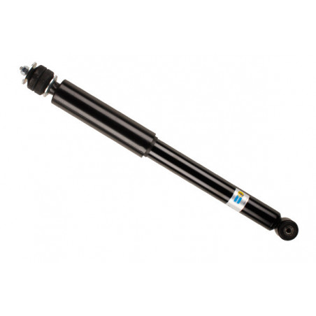 Amortisseur BILSTEIN B4 arrière pour Honda Jazz (GD) 3.02-11.08