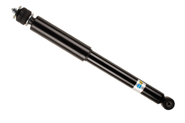 BILSTEIN B4 damper, rear unit for Honda Jazz II 1.2 78cv 2002/03-2008/07 - BIL-19-158761 - 19-158761 - 4025258625078