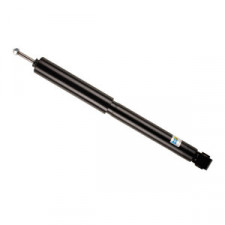 BILSTEIN B4 damper, rear unit for Toyota Land Cruiser 4.0 249cv 2003/01-2009/07