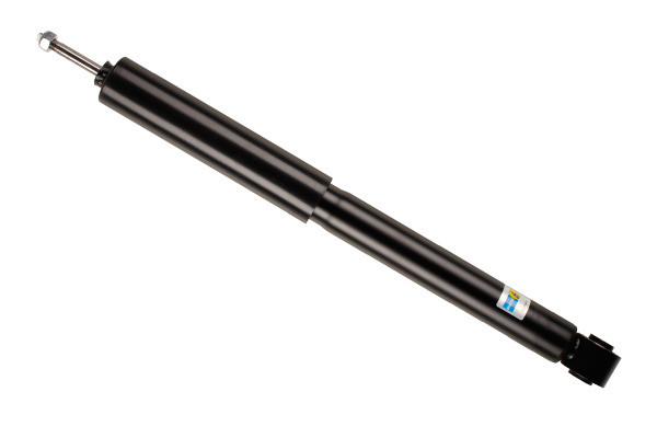 BILSTEIN B4 damper, rear unit for Toyota Land Cruiser 4.0 249cv 2003/01-2009/07 - BIL-19-158778 - 19-158778 - 4025258625610