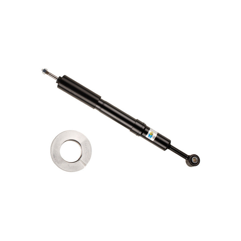 Stoßdämpfer BILSTEIN B4 vor Toyota Land Cruiser 4.0 249cv 03/01-09/07 - BIL-19-158785 - 19-158785 - 4025258629021