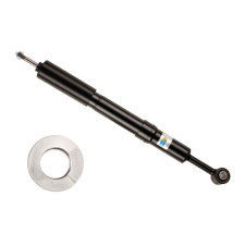 Stoßdämpfer BILSTEIN B4 vor Toyota Land Cruiser 4.0 249cv 03/01-09/07