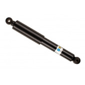 Stoßdämpfer BILSTEIN B4 hinten für Lancia Ypsilon (843) 11.03-
