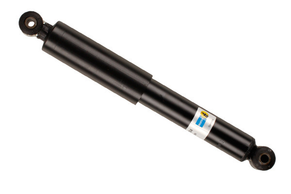 Amortisseur BILSTEIN B4 arrière pour Lancia Ypsilon (843) 11.03- - BIL-19-158884 - 19-158884 - 4025258625283
