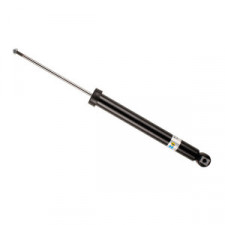 Amortisseur BILSTEIN B4 arrière pour BMW Z4 (E85 / E86) 5.05-