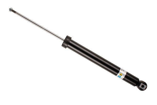 Stoßdämpfer BILSTEIN B4 hinten für BMW Z4 (E85 / E86) 5.05- - BIL-19-158983 - 19-158983 - 4025258629403