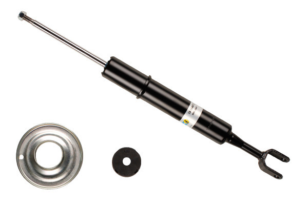 Stoßdämpfer BILSTEIN B4 vor Audi A4 1.8 T 163cv 04/11-08/06 - BIL-19-164472 - 19-164472 - 4025258629465