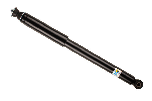 Stoßdämpfer BILSTEIN B4 hinten für Nissan Note 2.06-5.13 - BIL-19-164588 - 19-164588 - 4025258629397