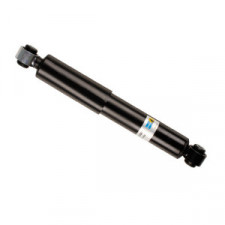 Amortisseur BILSTEIN B4 arrière Toyota RAV 4 III 2.4 VVT-i 170cv 05/11-18/12