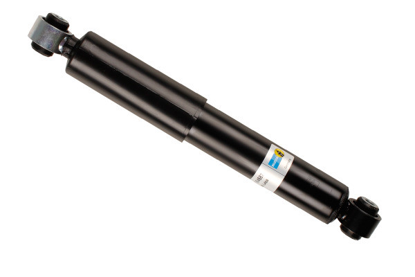 Stoßdämpfer BILSTEIN B4 hinten Toyota RAV 4 III 2.4 VVT-i 170cv 05/11-18/12 - BIL-19-164687 - 19-164687 - 4025258631697