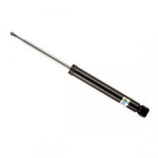 BILSTEIN B4 damper, rear unit for VW EOS 1.4 TSI 122cv 2007/11-2015/08