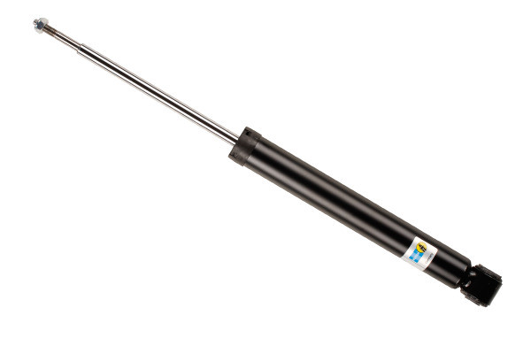 Stoßdämpfer BILSTEIN B4 hinten VW EOS 1.4 TSI 122cv 07/11-15/08 - BIL-19-164915 - 19-164915 - 4025258631703
