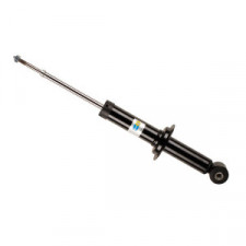 Amortisseur BILSTEIN B4 arrière Mitsubishi Outlander I 2.0 Turbo 4WD 201cv 04/04-06/10