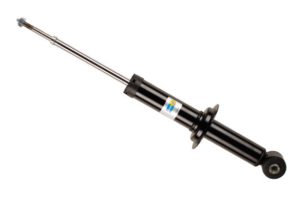 Stoßdämpfer BILSTEIN B4 hinten Mitsubishi Outlander I 2.0 Turbo 4WD 201cv 04/04-06/10 - BIL-19-165349 - 19-165349 - 4025258633165