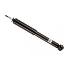 Amortisseur (pièce) BILSTEIN B4 arrière pour Honda HR-V 1.6 16V 4WD 105cv 1999/03-2007/12