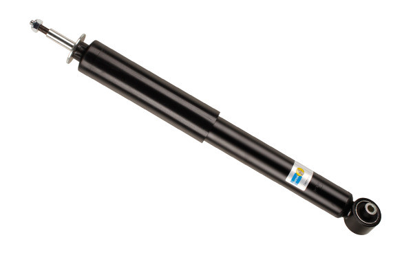 Stoßdämpfer hinten BILSTEIN B4 Honda HR-V 1.6 16V 4WD 105cv 1999-2007 - GT2i - BIL-19-165479 - 19-165479 - 4025258633417