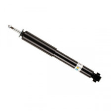 BILSTEIN B4 damper, rear unit for Honda HR-V 1.6 16V 4WD 105cv 1999/03-2007/12