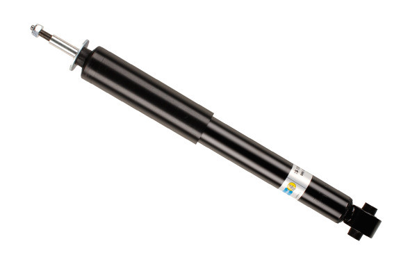 Amortisseur arrière BILSTEIN B4 Honda HR-V 1.6 16V 4WD 105cv 1999-2007 - GT2i - BIL-19-165486 - 19-165486 - 4025258633424