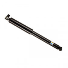 BILSTEIN B4 damper, rear unit for Ford Transit Autobus/Autocar 2.4 Di RWD 120cv 2000/01-2006/05