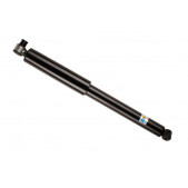 Amortisseur arrière BILSTEIN B4 Ford Transit Autobus/Autocar 2.4 Di RWD 120cv 2000-2006 - GT2i