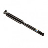 Amortisseur arrière BILSTEIN B4 Ford Transit Autobus/Autocar 2.4 Di RWD 120cv 2000-2006 - GT2i