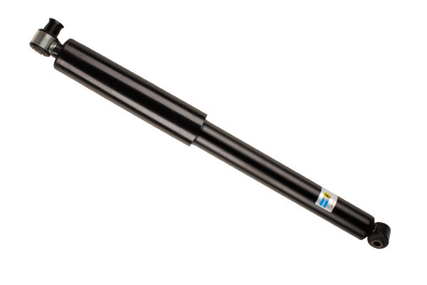 Amortisseur arrière BILSTEIN B4 Ford Transit Autobus/Autocar 2.4 Di RWD 120cv 2000-2006 - GT2i - BIL-19-165530 - 19-165530 - 4025258633899