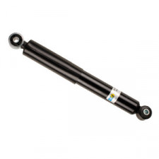 Amortisseur BILSTEIN B4 arrière pour Fiat Doblo 9.05-