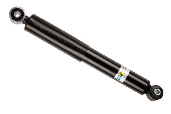 BILSTEIN B4 damper, rear unit for Fiat Doblo Monospace 1.2 65cv 2001/03-2005/12 - BIL-19-165547 - 19-165547 - 4025258633905