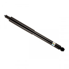 Stoßdämpfer BILSTEIN B4 hinten Mazda Tribute 3.0 V6 24V 4WD 197cv 00/03-08/05