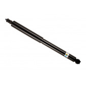 BILSTEIN B4 damper, rear unit for Mazda Tribute 3.0 V6 24V 4WD 197cv 2000/03-2008/05