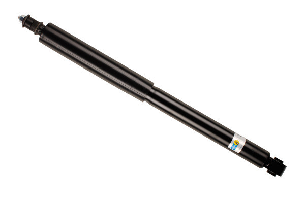 Amortisseur (pièce) BILSTEIN B4 arrière pour Mazda Tribute 3.0 V6 24V 4WD 197cv 2000/03-2008/05 - BIL-19-165998 - 19-165998 - 4025258651107