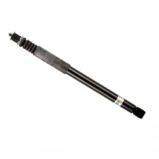 BILSTEIN B4 damper, rear right unit for Dacia Sandero 1.5 dCi 88cv 2010/05-2012/12