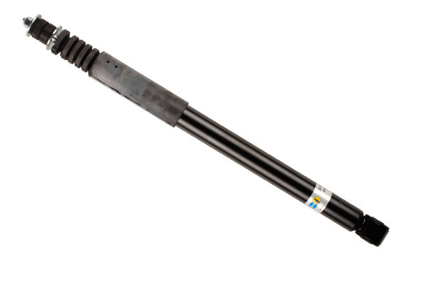 BILSTEIN B4 damper, rear right unit for Dacia Sandero 1.5 dCi 88cv 2010/05-2012/12 - BIL-19-166384 - 19-166384 - 4025258639709
