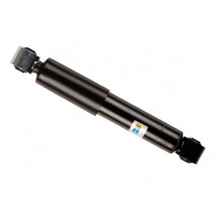 Amortisseur BILSTEIN B4 arrière pour Nissan Pathfinder 3.05-