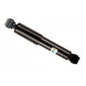 Amortisseur BILSTEIN B4 arrière pour Nissan Pathfinder 3.05-