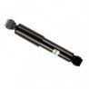 Amortisseur BILSTEIN B4 arrière pour Nissan Pathfinder 3.05-