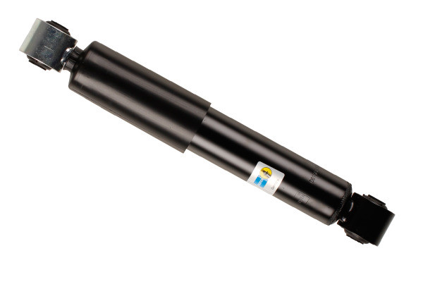 Amortisseur BILSTEIN B4 arrière pour Nissan Pathfinder 3.05- - BIL-19-166445 - 19-166445 - 4025258639679