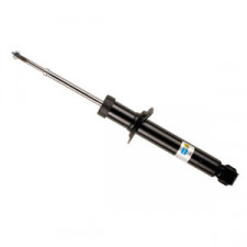 BILSTEIN B4 damper, rear unit for Nissan Maxima/Maxima QX V 2.0 V6 24V 140cv 2000/03-2003/11