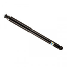 Amortisseur BILSTEIN B4 arrière pour Renault Modus 8.04-
