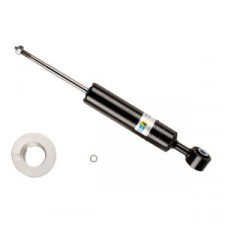 Amortisseur BILSTEIN B4 avant pour Nissan Pathfinder 3.05-