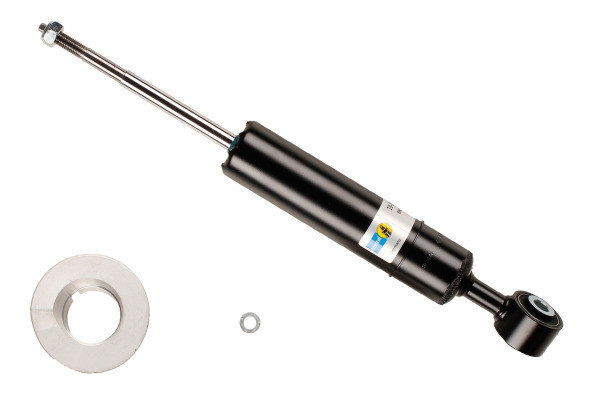 Amortisseur BILSTEIN B4 avant pour Nissan Pathfinder 3.05- - BIL-19-167367 - 19-167367 - 4025258642518