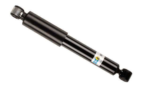 Amortisseur BILSTEIN B4 arrière Suzuki Ignis 1.3 83cv 00/10-03/09 - BIL-19-168487 - 19-168487 - 4025258649180