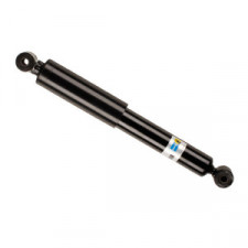 BILSTEIN B4 damper, rear unit for Suzuki Ignis 1.3 4WD 83cv 2000/10-2003/09