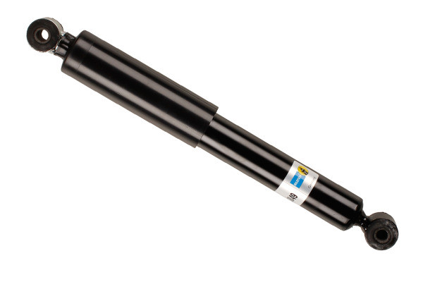BILSTEIN B4 damper, rear unit for Suzuki Ignis 1.3 4WD 83cv 2000/10-2003/09 - BIL-19-168494 - 19-168494 - 4025258649197
